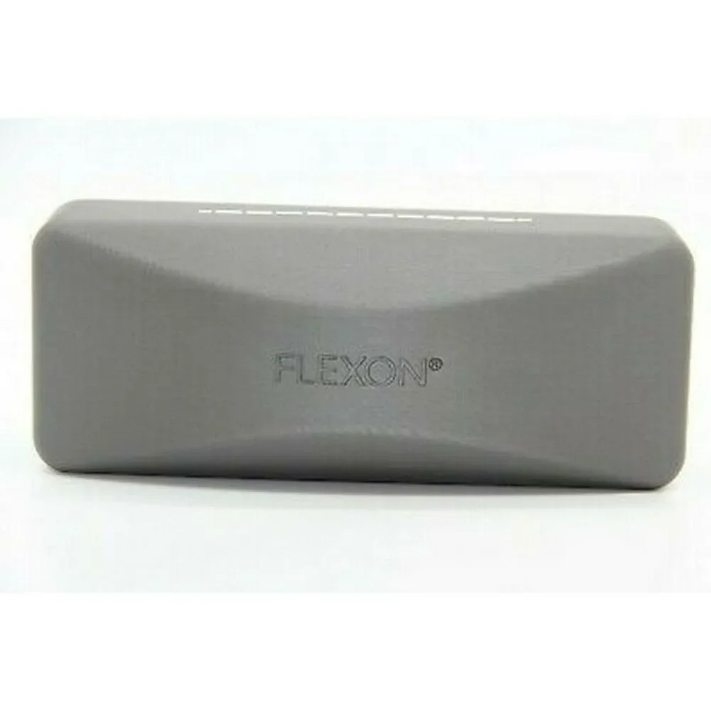 NWT Flexon FLEXON EP8011-418 53mm New Eyeglasses